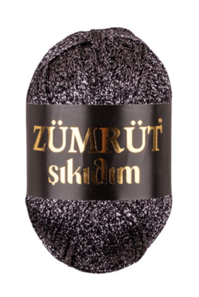 Zümrüt Şıkıdım