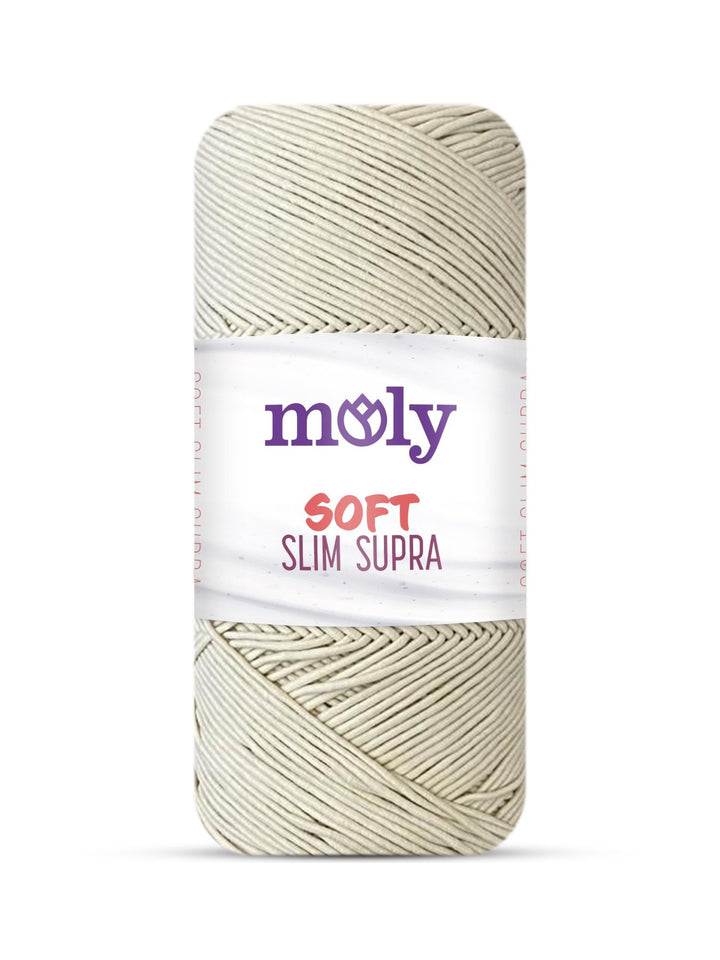 MOLY SOFT SLİM SUPRA