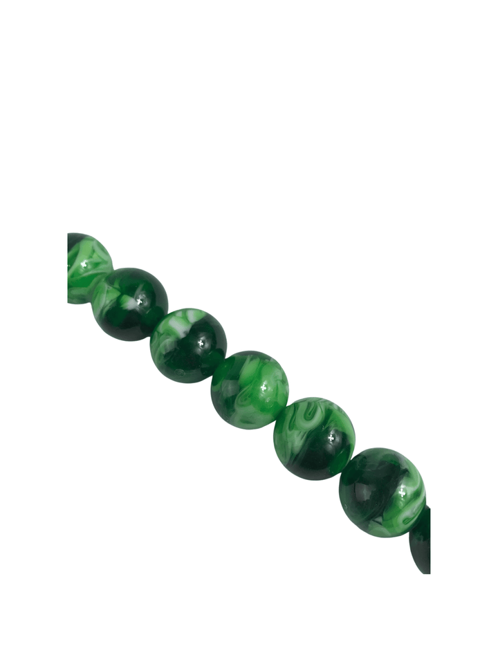 Taşlı Çanta Sapı 48 cm