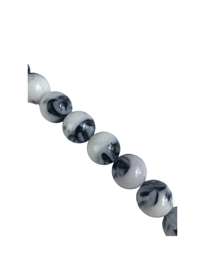 Taşlı Çanta Sapı 48 cm