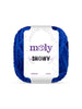 Moly Showy