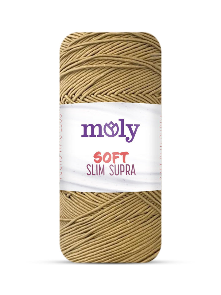 MOLY SOFT SLİM SUPRA