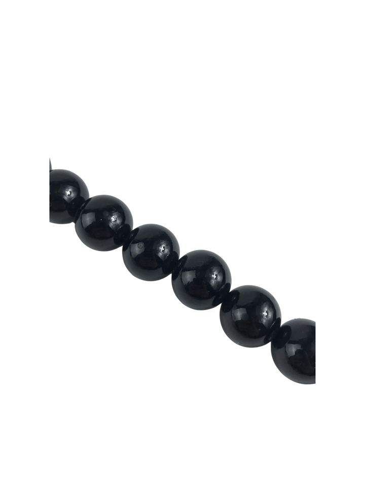 Taşlı Çanta Sapı 48 cm