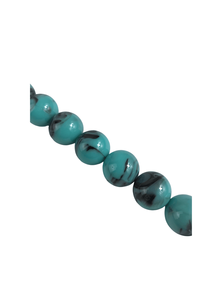 Taşlı Çanta Sapı 48 cm