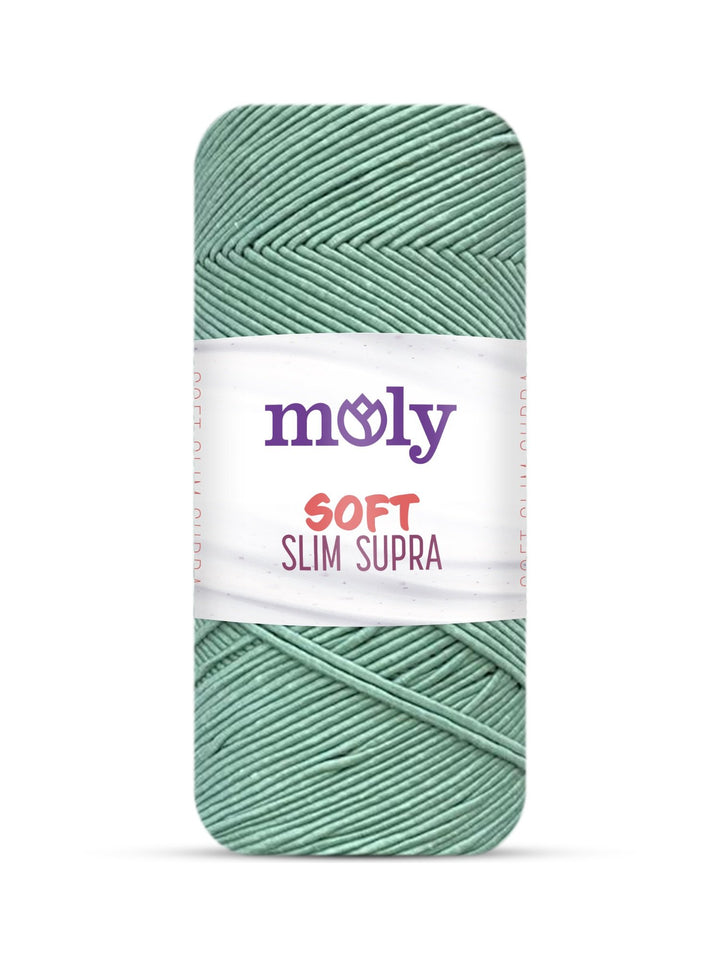 MOLY SOFT SLİM SUPRA