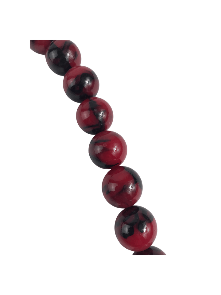 Taşlı Çanta Sapı 48 cm