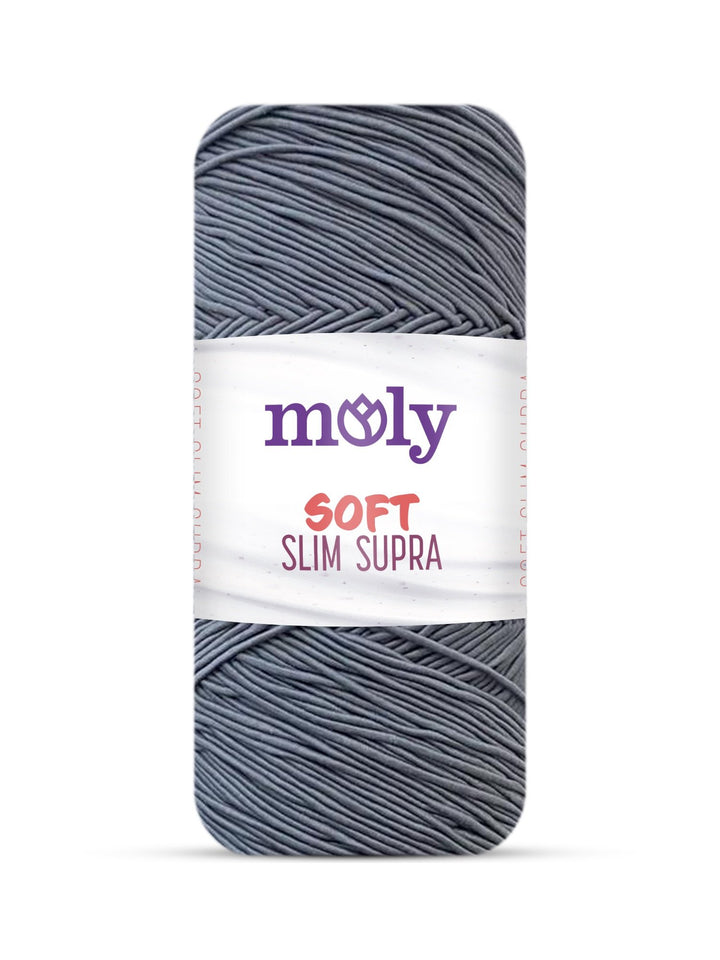 MOLY SOFT SLİM SUPRA