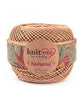 Knitme Karnaval