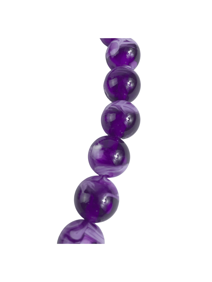 Taşlı Çanta Sapı 48 cm