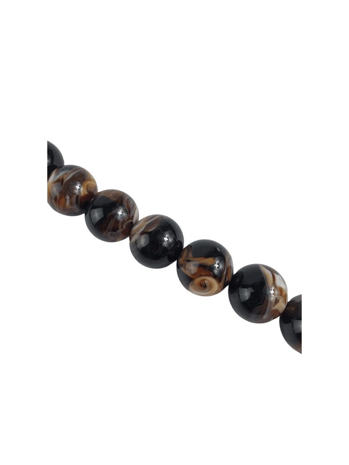 Taşlı Çanta Sapı 48 cm