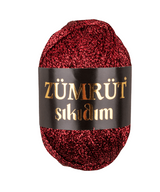 Zümrüt Şıkıdım