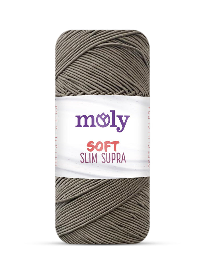 MOLY SOFT SLİM SUPRA