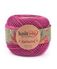 Knitme Karnaval