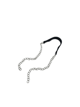 Deri Çanta Sapı 102 cm