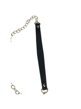 Deri Çanta Sapı 102 cm