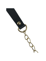 Deri Çanta Sapı 102 cm