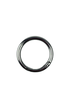 Açılır Yaylı Halka 4cm