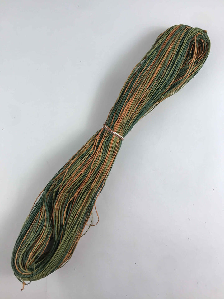 Ebruli Kağıt İp (Çilelerimiz 300-350 gr Aralığındadır)