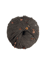 İri Pullu Pamuk İp