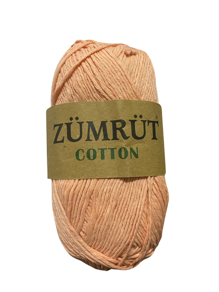 Zümrüt %100 Cotton Z67 Zümrüt %100 Cotton Cantaipi Cotton Hobiipi Pancipi Puncipi Raniripi Suplaipi Zümrütcotton zümrütkoton