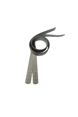 Dikilebilir Çanta Sapı 3cm x 80cm