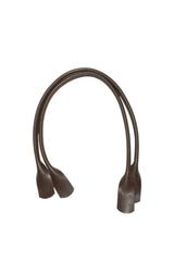 Deri Penguen Askı (3,5x70)