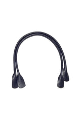 Deri Penguen Askı (3,5x70)