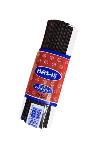 Has-İş 10 Mt. Lastik