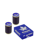 Makara Dikiş İpliği