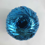 Moly Metallic Raffıa