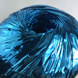 Moly Metallic Raffıa