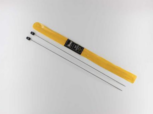Şiş 35 Cm
