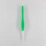 Tunç Örgü Tığı