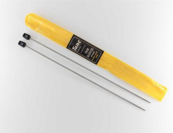 Şiş 25 Cm