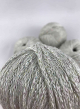 İtalyan Moher Yün İp 664 Gram İTA202