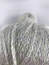 İtalyan Moher Yün İp 564 Gram İTA203