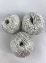 İtalyan Moher Yün İp 474 Gram İTA204