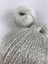 İtalyan Moher Yün İp 474 Gram İTA204