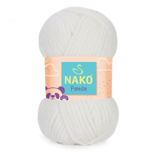 Nako Panda