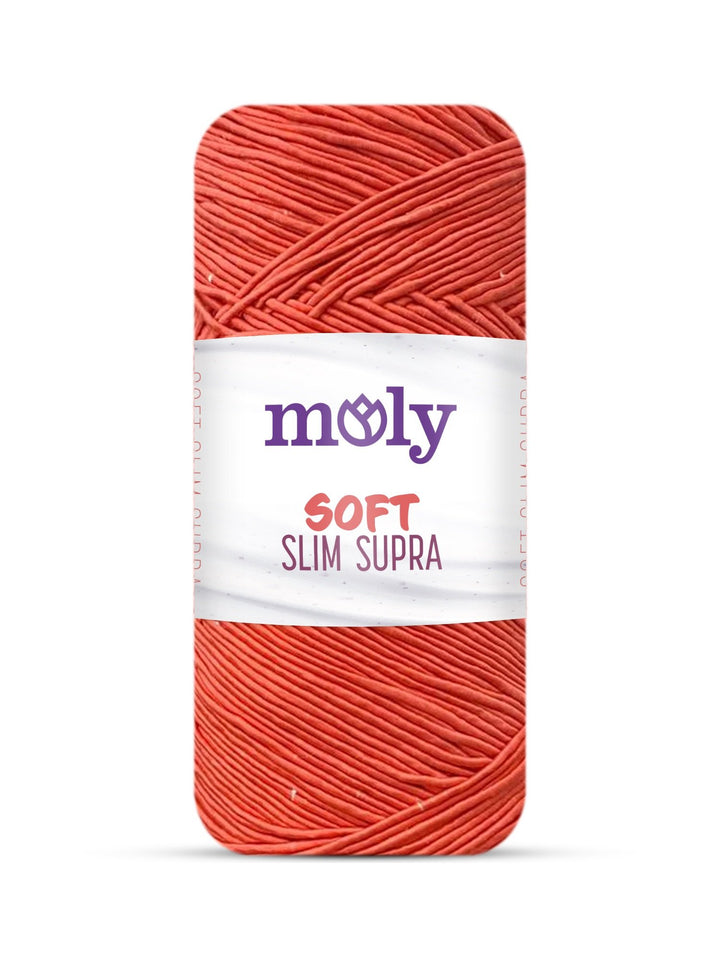 MOLY SOFT SLİM SUPRA