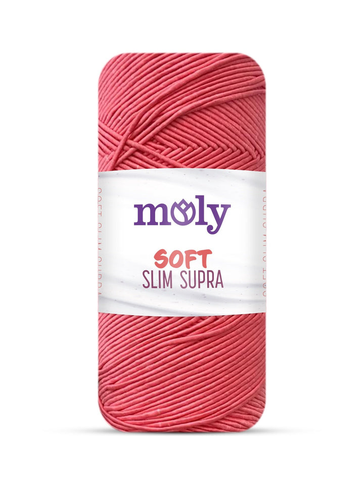 MOLY SOFT SLİM SUPRA