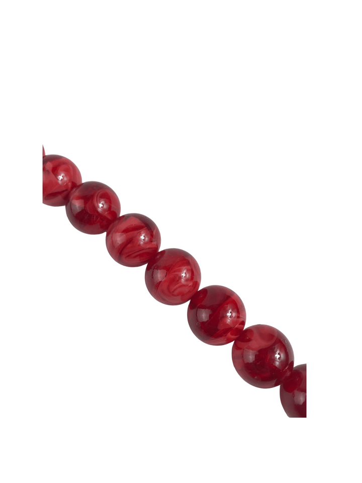 Taşlı Çanta Sapı 48 cm