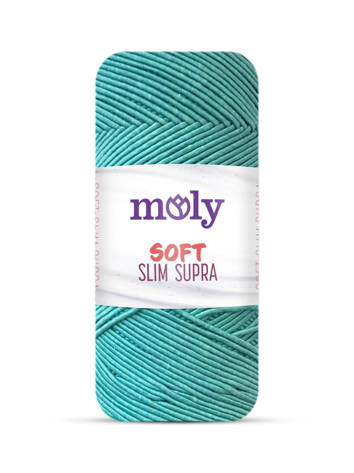 MOLY SOFT SLİM SUPRA