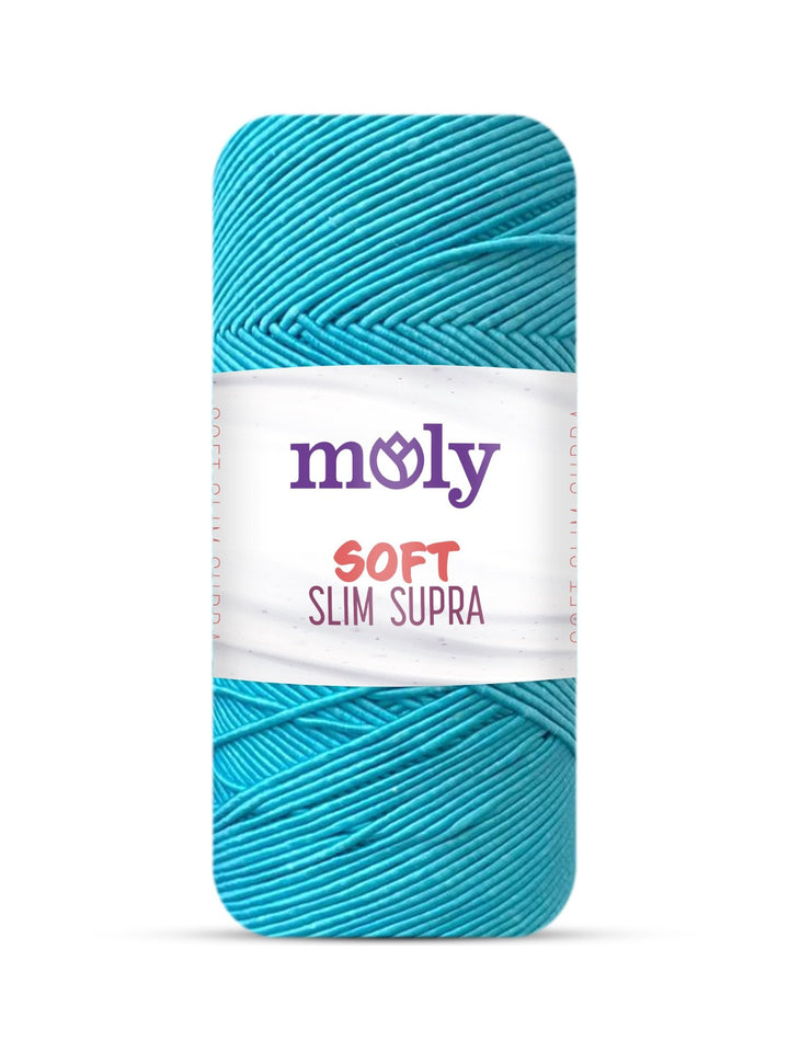 MOLY SOFT SLİM SUPRA