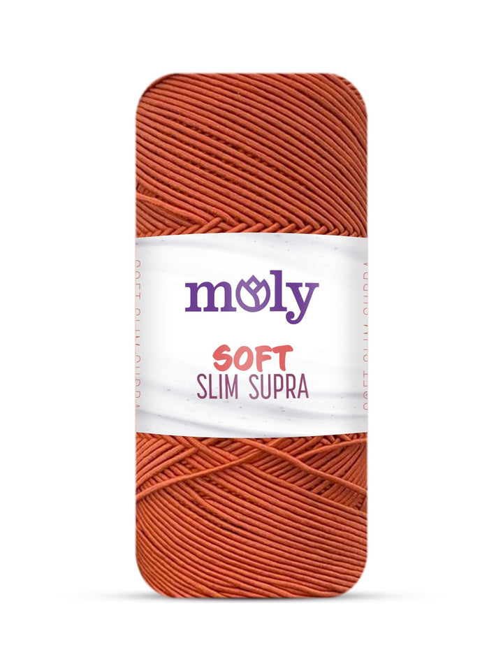 MOLY SOFT SLİM SUPRA
