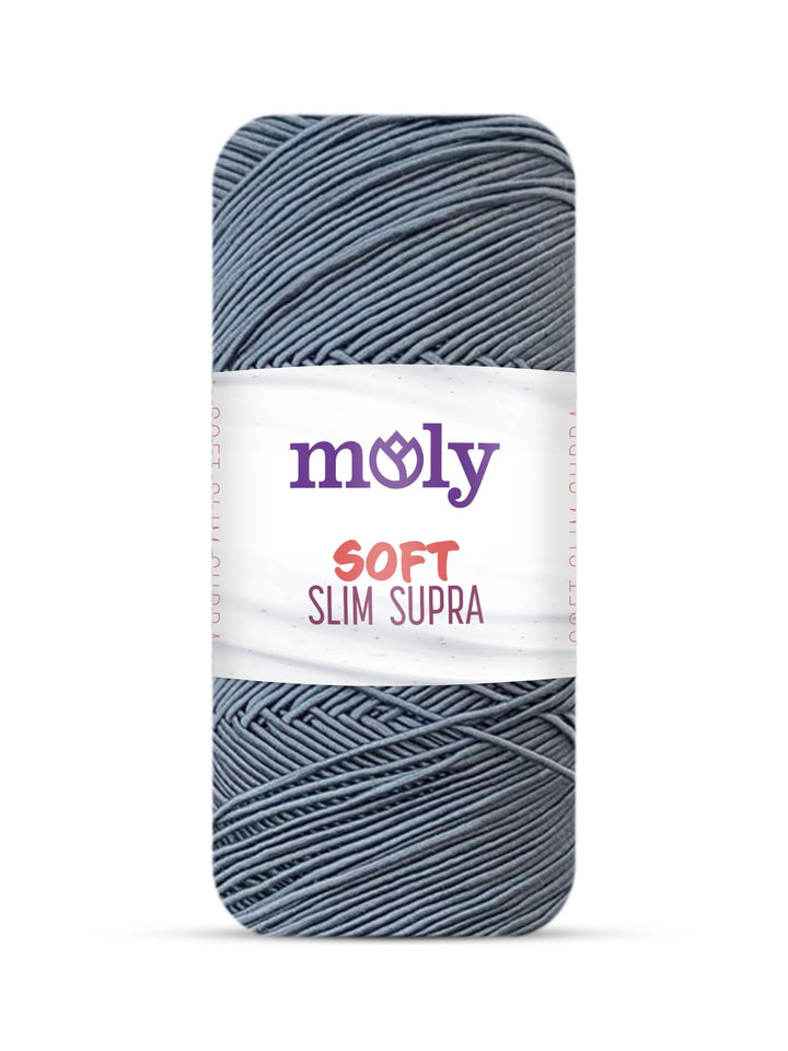 MOLY SOFT SLİM SUPRA