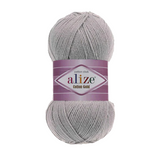 Alize Cotton Gold