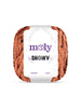 Moly Showy