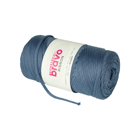 BOHO BRAVO RIBBON LÜKS