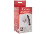 Singer Lint Remover (Tüy Toplayıcı)